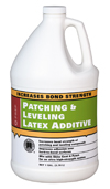 10107_03017074 Image Patching & Leveling Latex Additive LQLA1.jpg